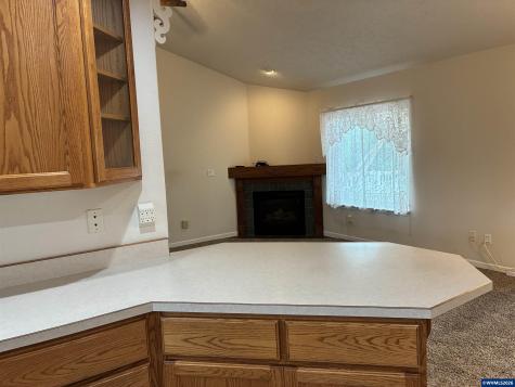 571 Hobson Street Stayton OR 97383