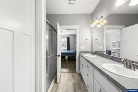 1293 S 9th Street Independence OR 97351