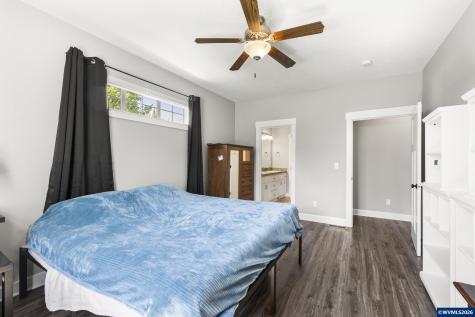 1293 S 9th Street Independence OR 97351