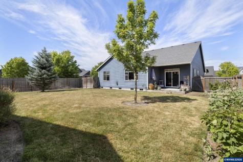 1293 S 9th Street Independence OR 97351