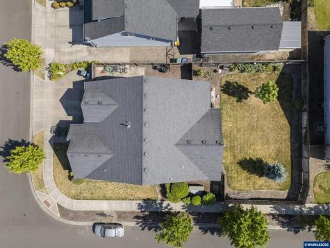 1293 S 9th Street Independence OR 97351