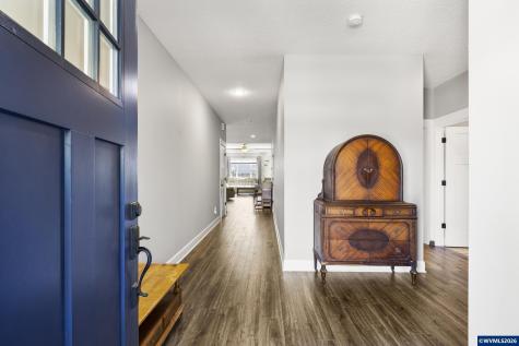 1293 S 9th Street Independence OR 97351