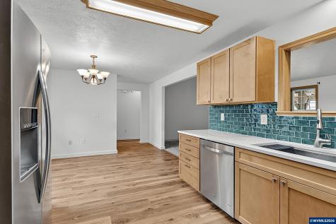 278 Edwards Road S Monmouth OR 97361