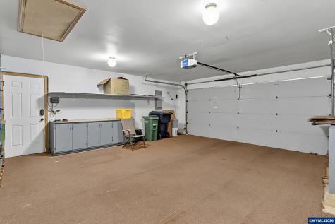 278 Edwards Road S Monmouth OR 97361