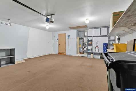 278 Edwards Road S Monmouth OR 97361
