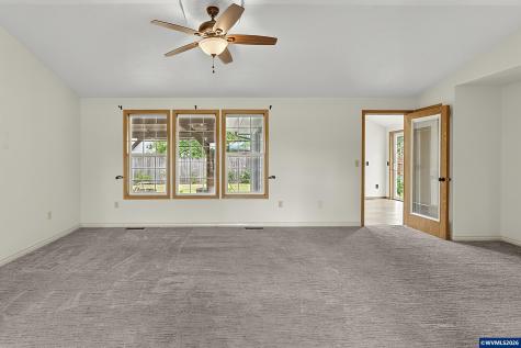 278 Edwards Road S Monmouth OR 97361