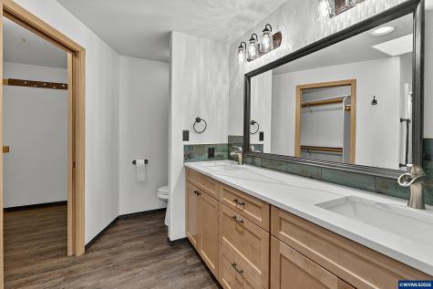 278 Edwards Road S Monmouth OR 97361
