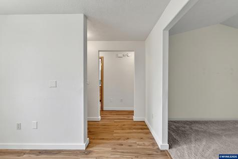 278 Edwards Road S Monmouth OR 97361