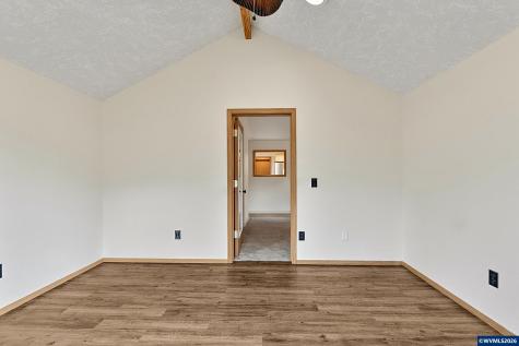 278 Edwards Road S Monmouth OR 97361