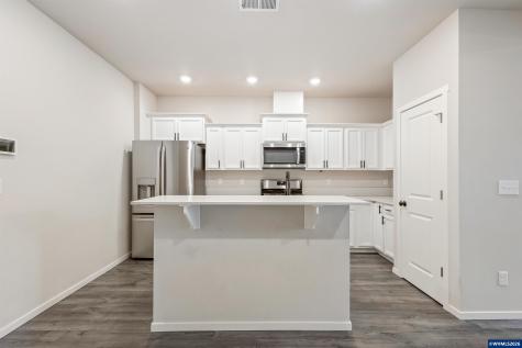 1226 NW Underpass Place Redmond OR 97756