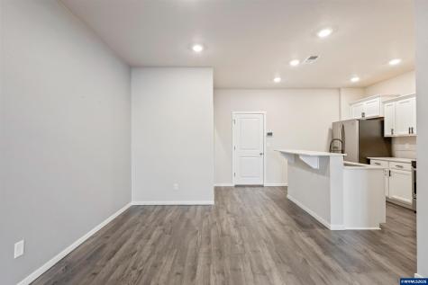 1226 NW Underpass Place Redmond OR 97756