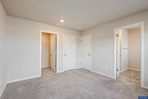 1226 NW Underpass Place Redmond OR 97756