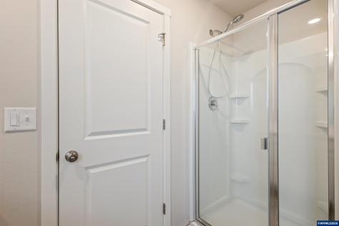 1226 NW Underpass Place Redmond OR 97756
