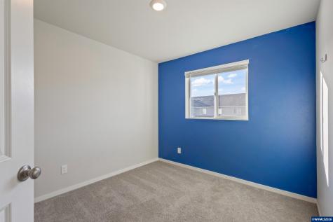 1226 NW Underpass Place Redmond OR 97756
