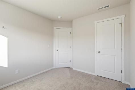 1226 NW Underpass Place Redmond OR 97756