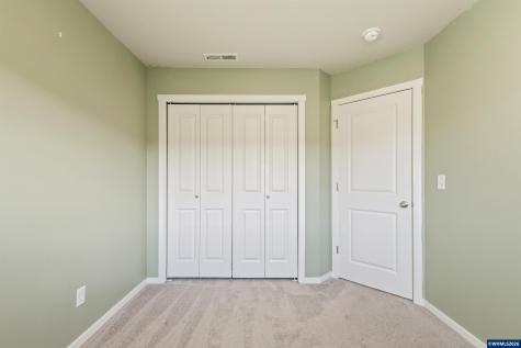 1226 NW Underpass Place Redmond OR 97756