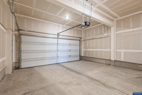 1226 NW Underpass Place Redmond OR 97756