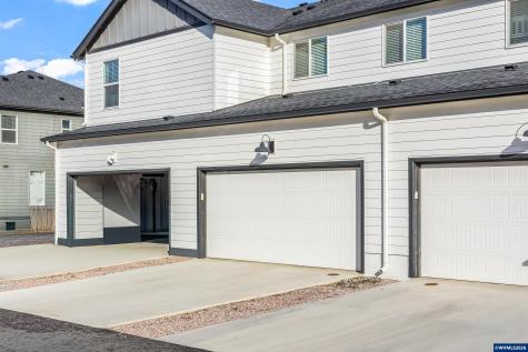 1226 NW Underpass Place Redmond OR 97756