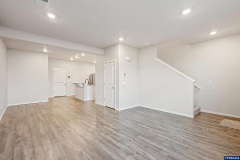 1226 NW Underpass Place Redmond OR 97756