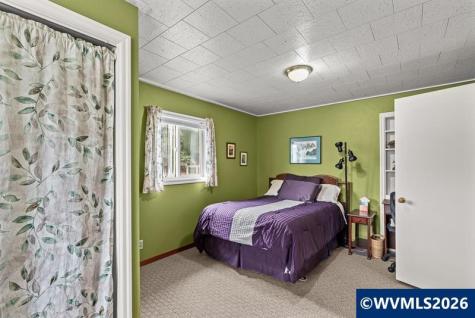 154 Cleveland Street Lebanon OR 97355