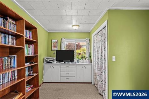 154 Cleveland Street Lebanon OR 97355