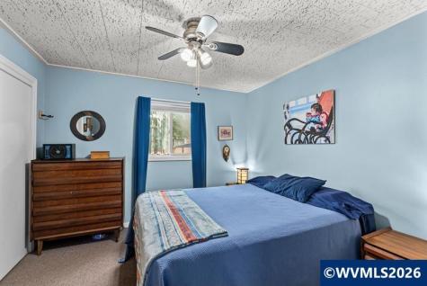 154 Cleveland Street Lebanon OR 97355