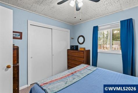 154 Cleveland Street Lebanon OR 97355