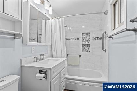 154 Cleveland Street Lebanon OR 97355