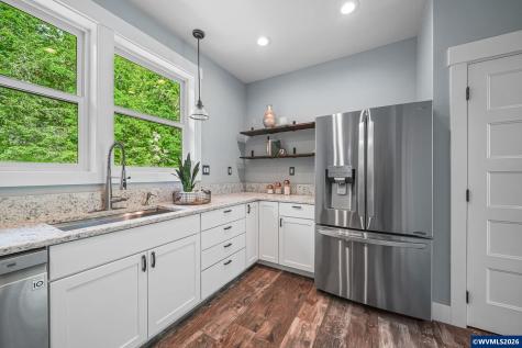 7060 NW Oak Creek Drive Corvallis OR 97330