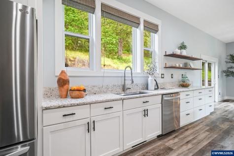 7060 NW Oak Creek Drive Corvallis OR 97330
