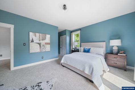 7060 NW Oak Creek Drive Corvallis OR 97330