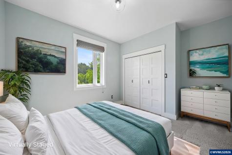 7060 NW Oak Creek Drive Corvallis OR 97330