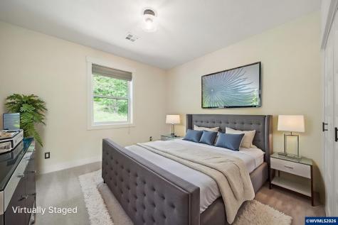 7060 NW Oak Creek Drive Corvallis OR 97330