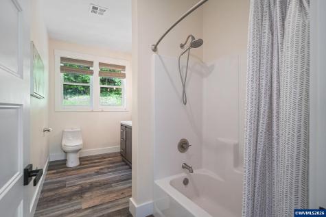 7060 NW Oak Creek Drive Corvallis OR 97330