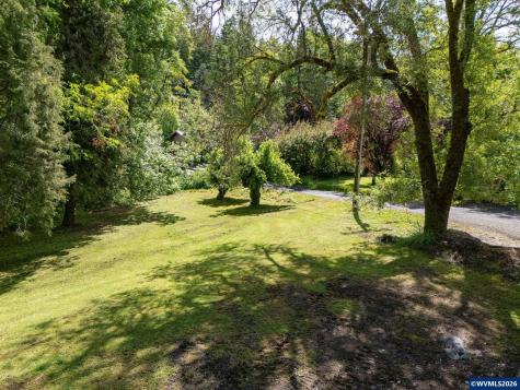 7060 NW Oak Creek Drive Corvallis OR 97330