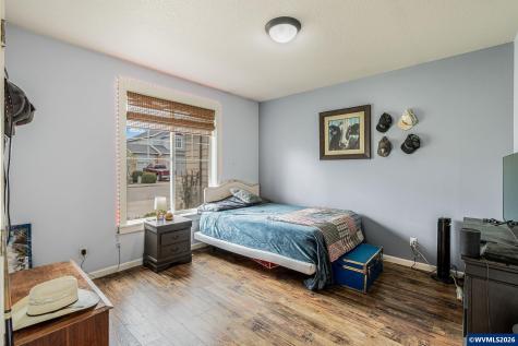 221 E 16th Street Lafayette OR 97127