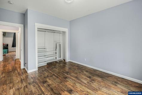 221 E 16th Street Lafayette OR 97127