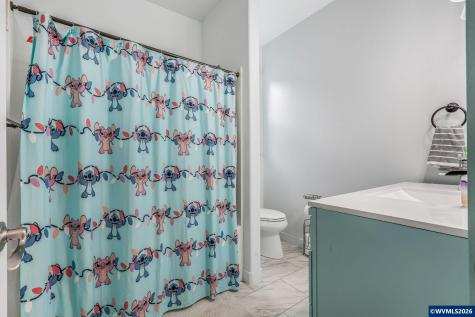 221 E 16th Street Lafayette OR 97127