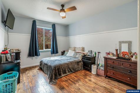 221 E 16th Street Lafayette OR 97127