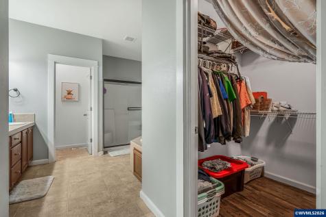 221 E 16th Street Lafayette OR 97127