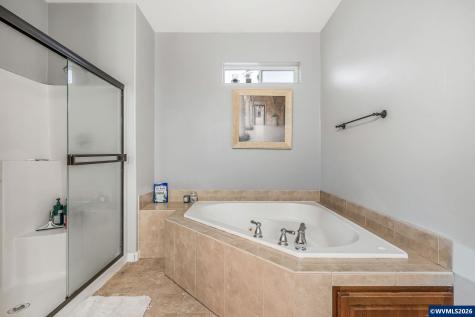 221 E 16th Street Lafayette OR 97127