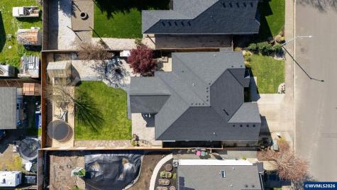 221 E 16th Street Lafayette OR 97127
