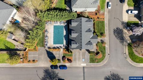 221 E 16th Street Lafayette OR 97127