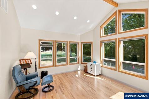 7650 NW Mountain View Drive Corvallis OR 97330