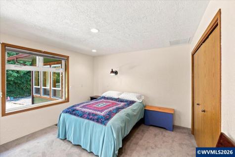 7650 NW Mountain View Drive Corvallis OR 97330
