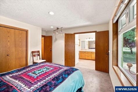 7650 NW Mountain View Drive Corvallis OR 97330