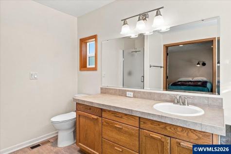 7650 NW Mountain View Drive Corvallis OR 97330
