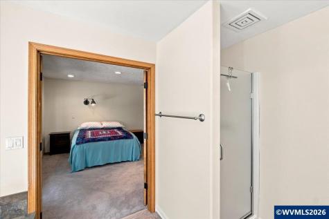 7650 NW Mountain View Drive Corvallis OR 97330