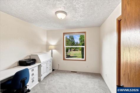 7650 NW Mountain View Drive Corvallis OR 97330