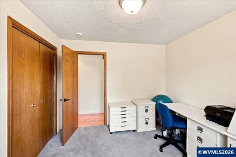7650 NW Mountain View Drive Corvallis OR 97330